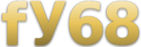 fy68 logo