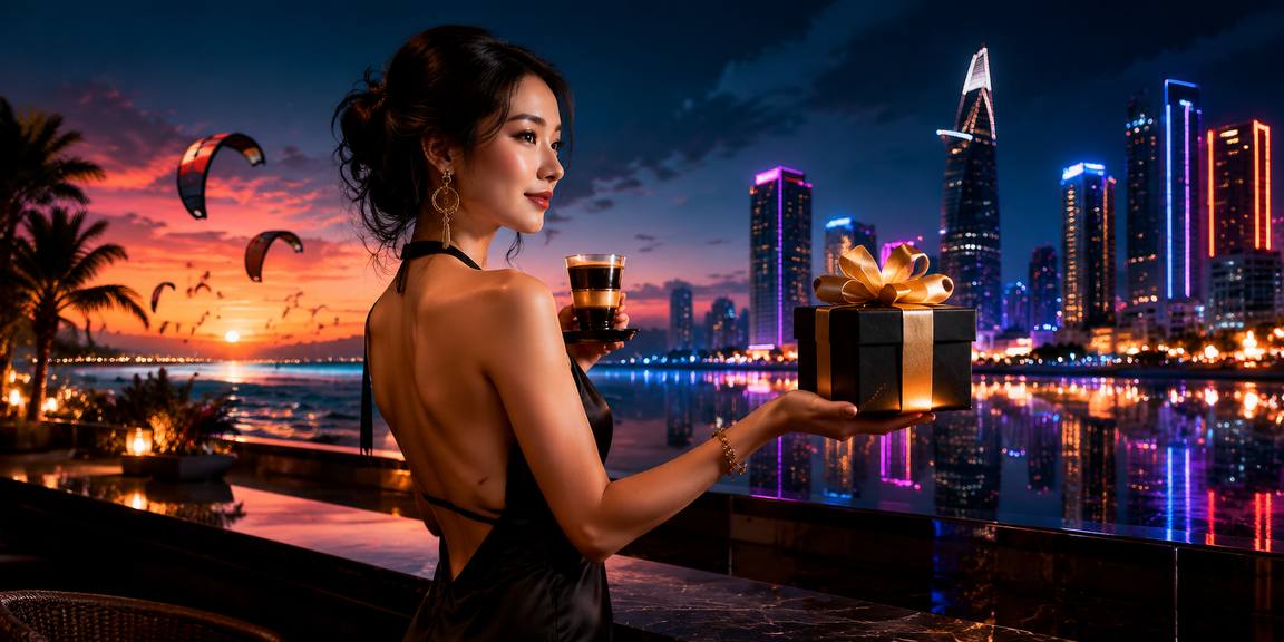 fy68 Hỗ Trợ Viettel Money