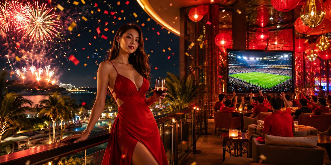 fy68 Điều khoản sử dụng tài khoản tại fy68