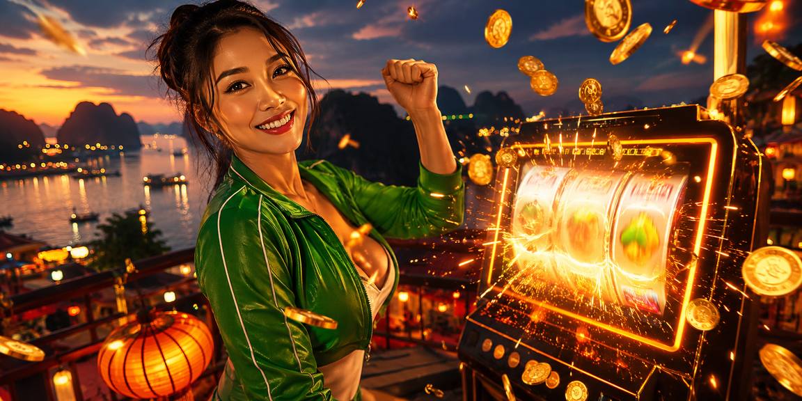 fy68 Tài khoản và thanh toán hoạt động như thế nào