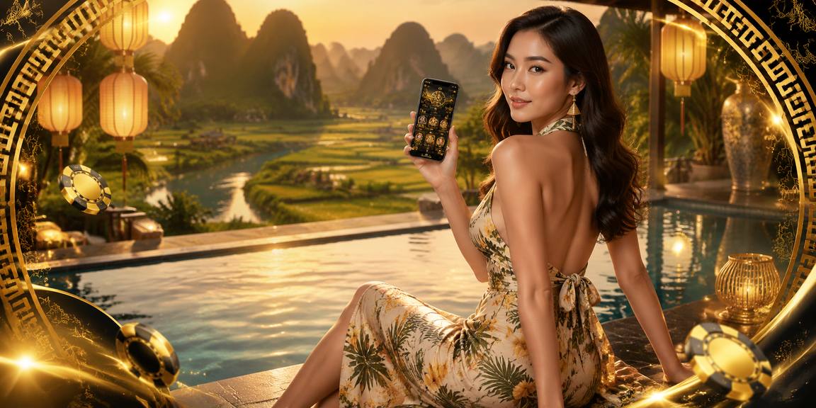 fy68 Câu Hỏi Điều Khoản
